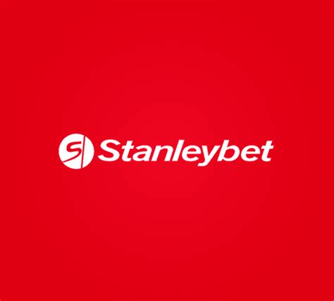 stanleybet recensioni